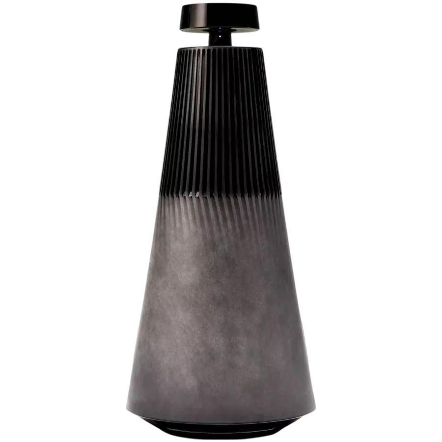 BANG & OLUFSEN Beosound 2 3rd Gen Home Audio System, Vollebak — Image №1