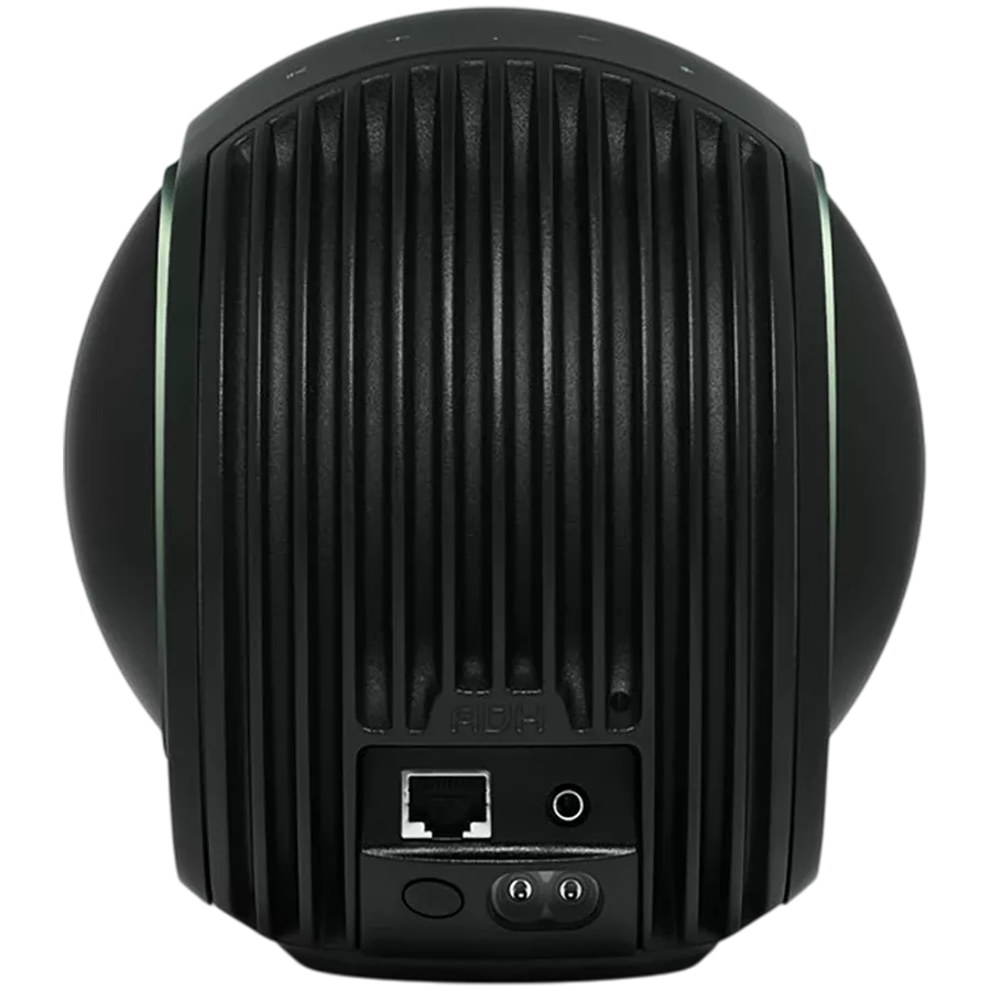 DEVIALET Home Audio System, Deep Forest — Image №3