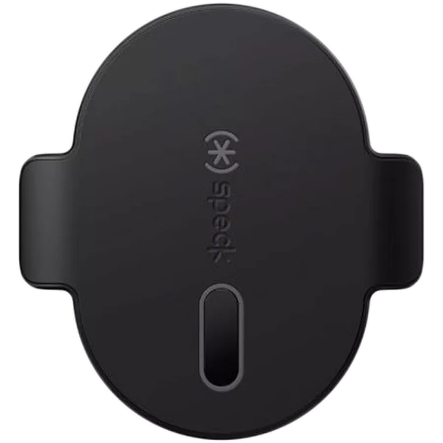 Suport auto SPECK, Black — image №2