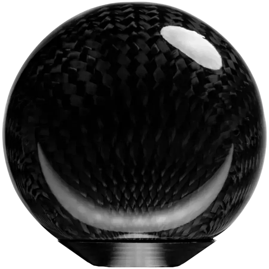 SIMAGIC Игровой Рычаг Переключения Передач P-RSK — Изображение №1