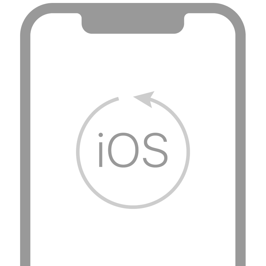 Оновлення iOS — Зображення №1
