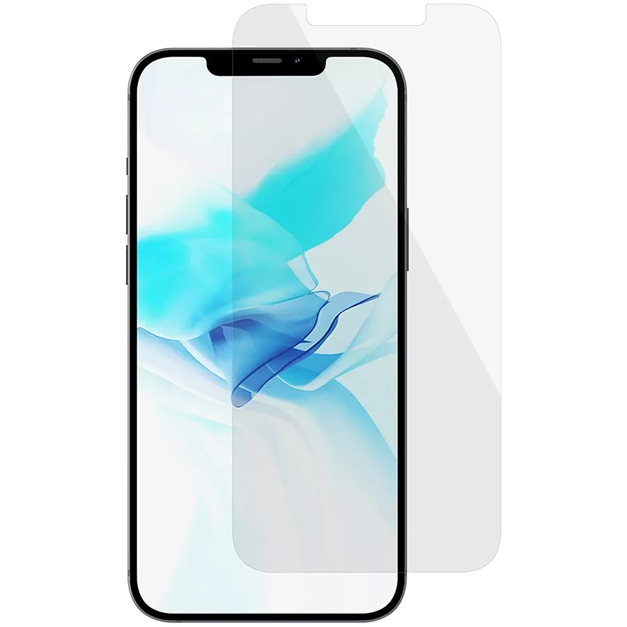 Защитное стекло UBEAR  для iPhone 12 mini — image №1