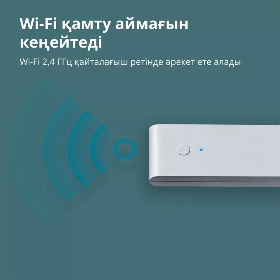 Aqara Hub E1 — image №9
