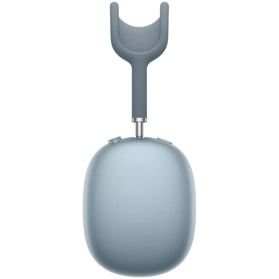 Наушники Apple AirPods Max Gen. 2, Синий — image №2