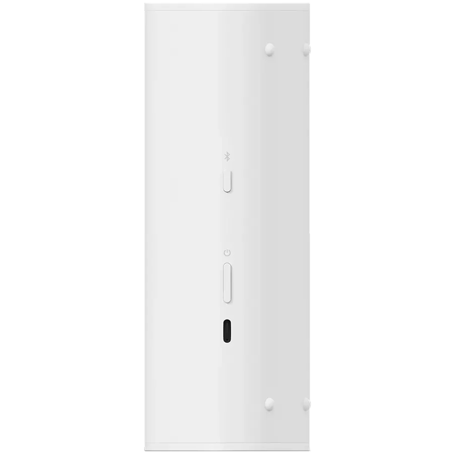 SONOS Roam 2 Φορητό ηχείο, Λευκό — Εικών №6