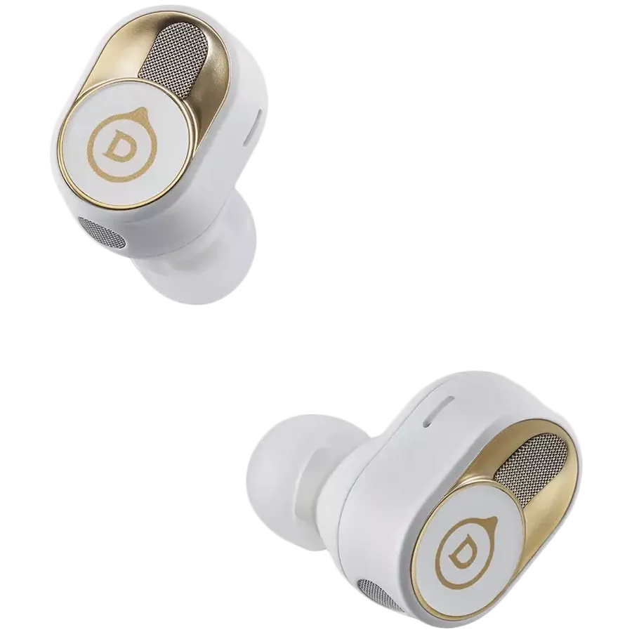 DEVIALET Gemini II Ασύρματο Ακουστικό, Opera — Εικών №4