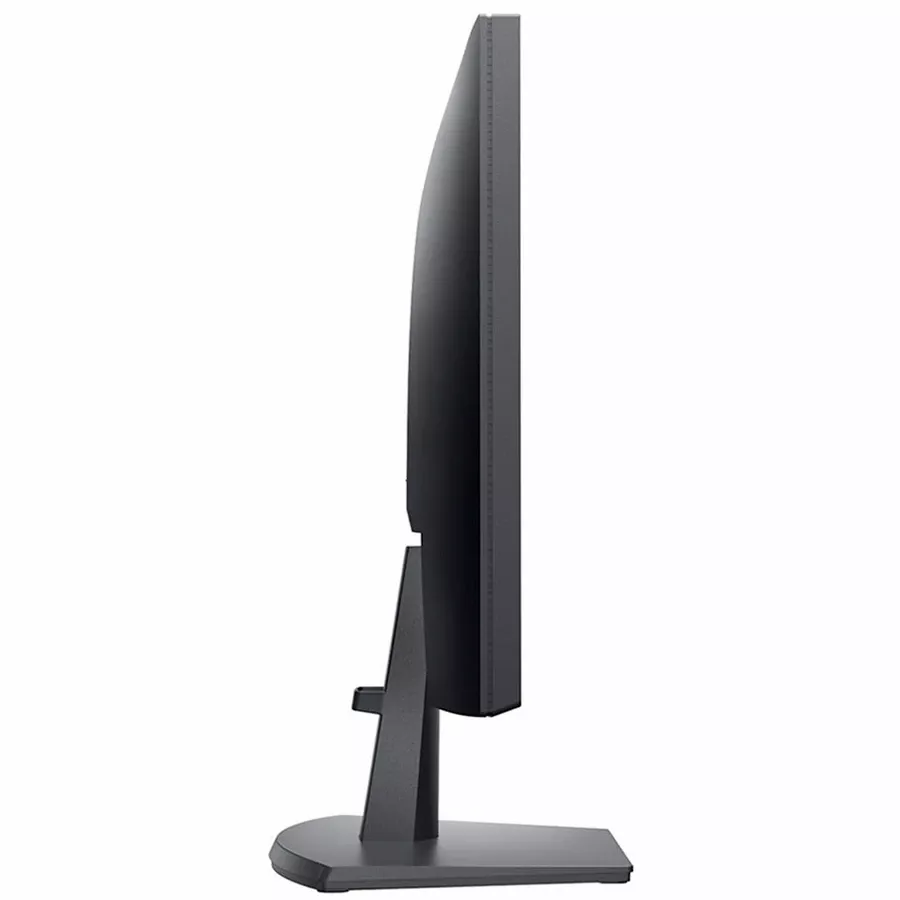 Monitor LED DELL SE2222H (21.5", 1920x1080, VA) — Image №4
