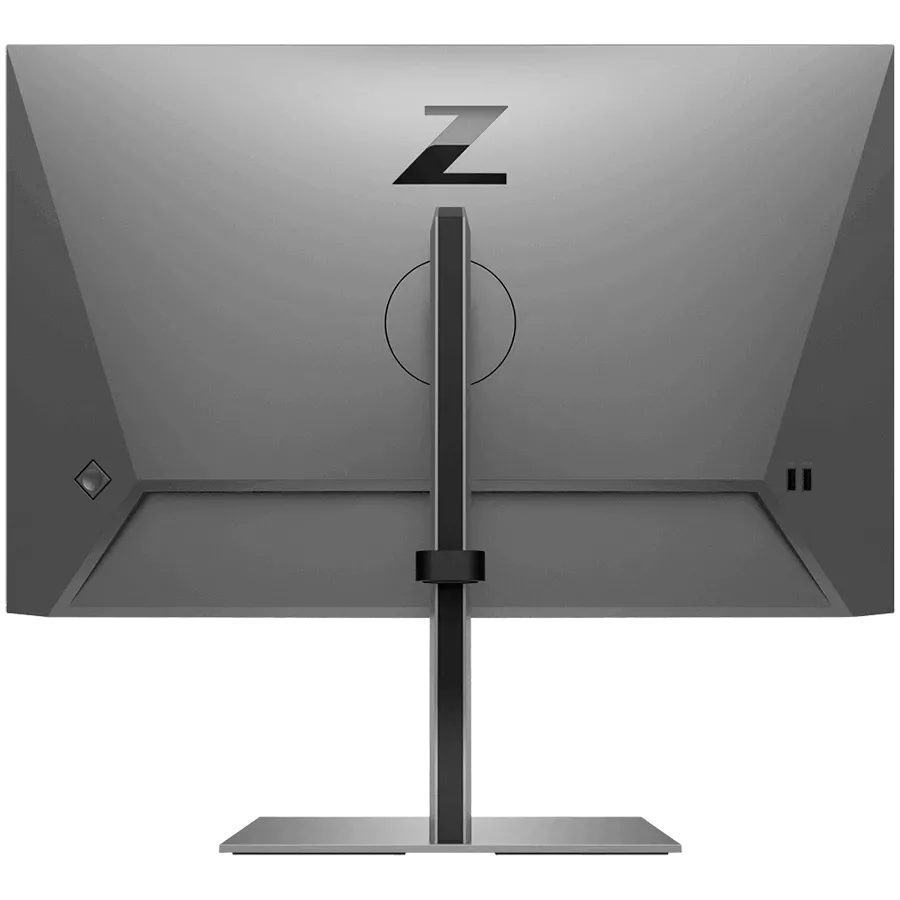 Οθόνες LED HP INC(24", 1920x1200, IPS) — Εικών №4