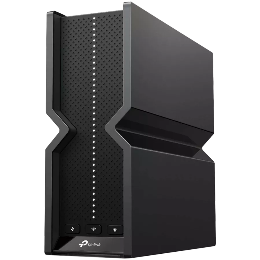 TP-LINK Router ARCHER BE550 — Image №1 TP-LINK Router ARCHER BE550 — Image №1