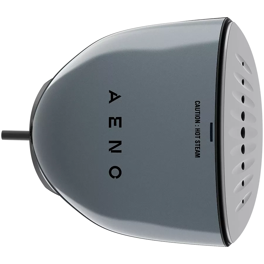 AENO GS1 Серый — image №7