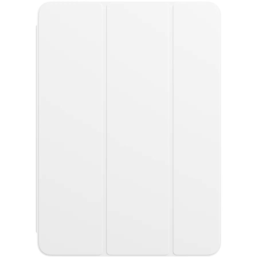 APPLE Smart Folio мұқабасы Smart Folio  Ақ for iPad Pro 11 дюймдік (2-ші ұрпақ) — image №1