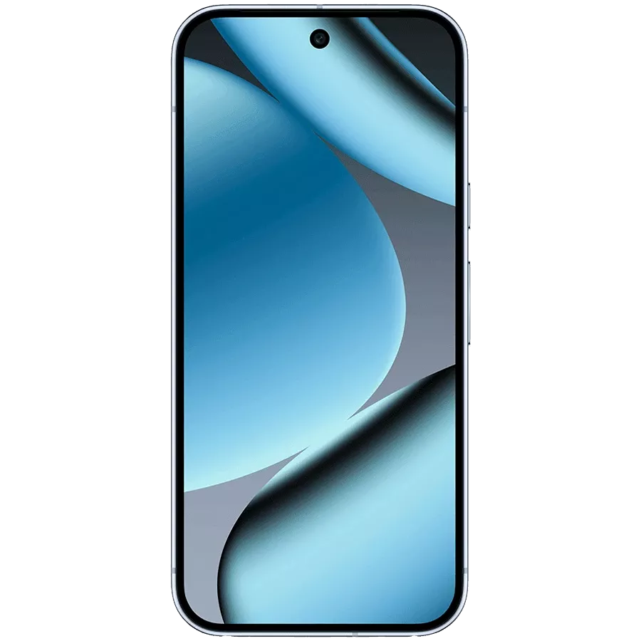 GOOGLE Pixel 10 Pro 256 GB, Gray — Image №2