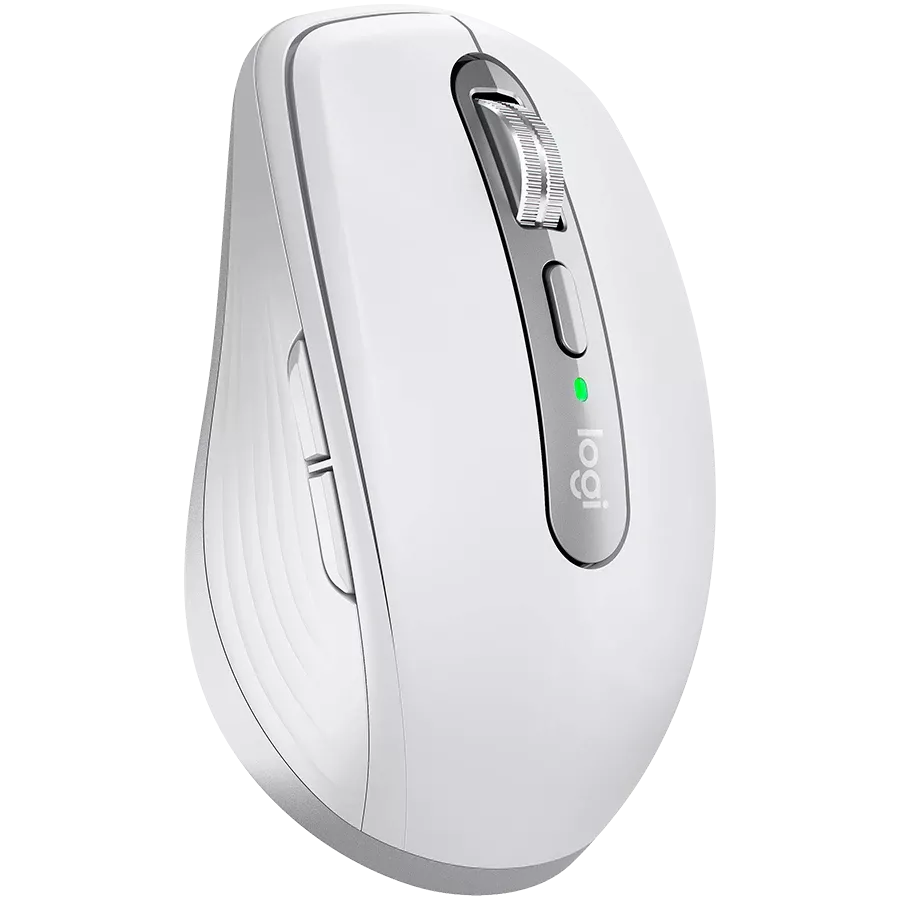 Mouse Logitech MX Anywhere 3 — Image №8