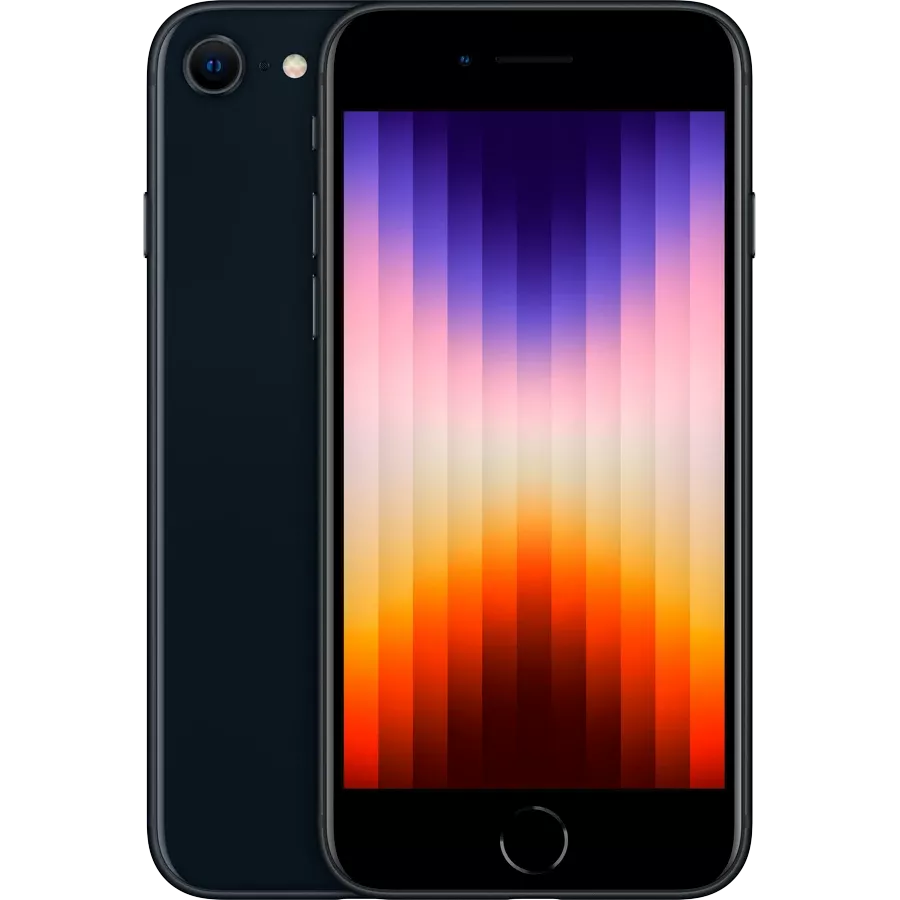 Iphone 3 model 2025