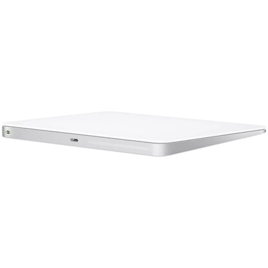 Magic Trackpad 2 APPLE — Εικών №4