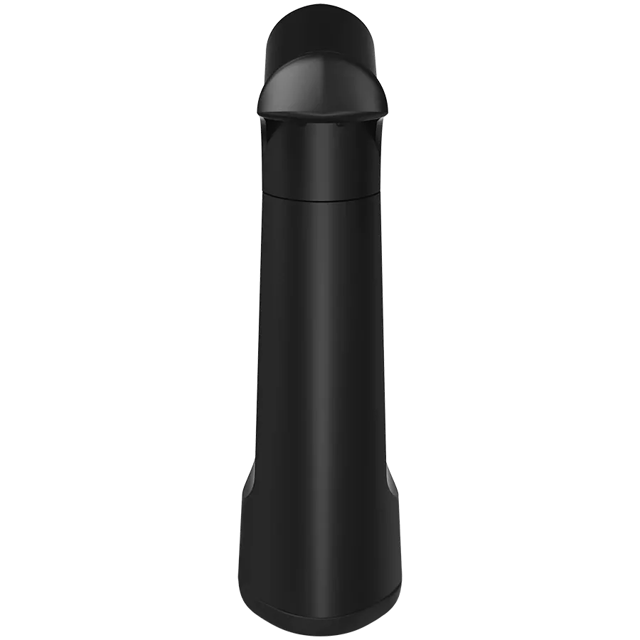 PRESTIGIO , BlackManual vacuum wine stopper — Image №5