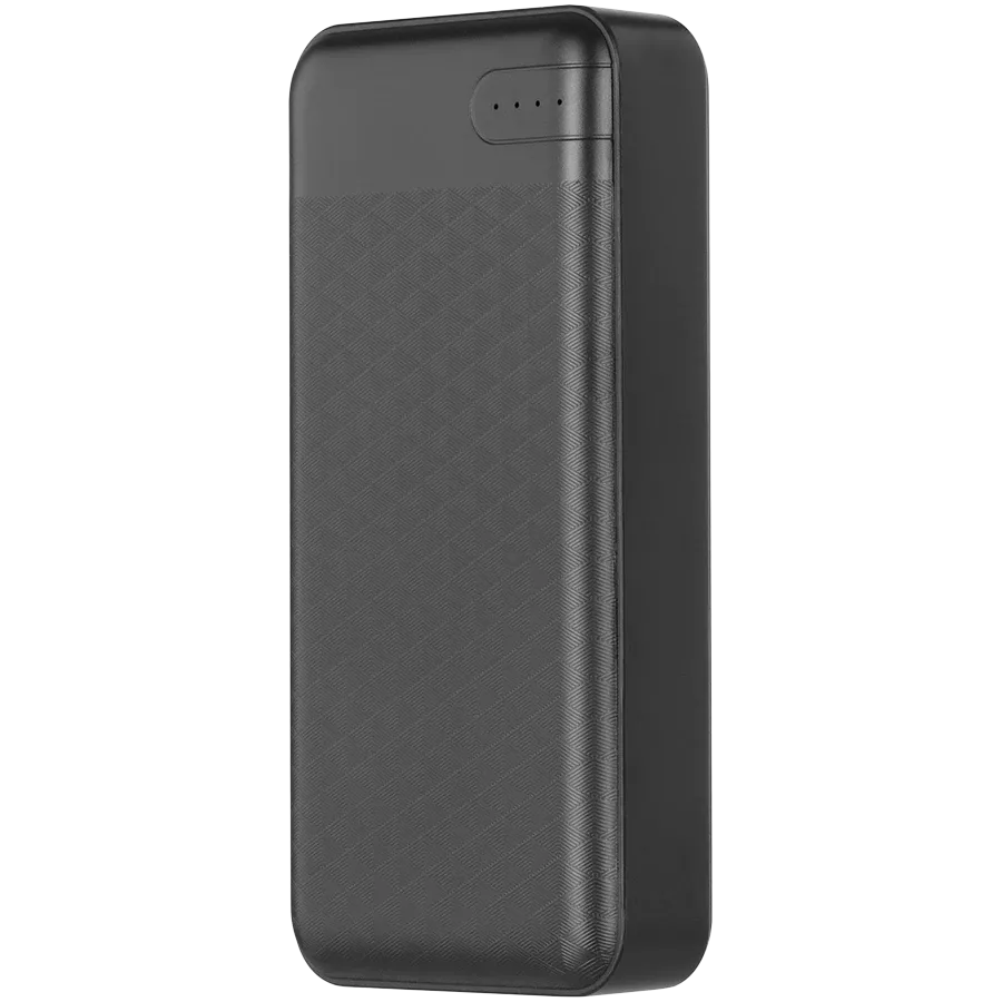 Power Bank 2E — Image №2