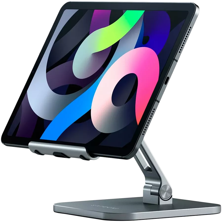 SATECHI Stand for iPad / Tablet PC — Image №3