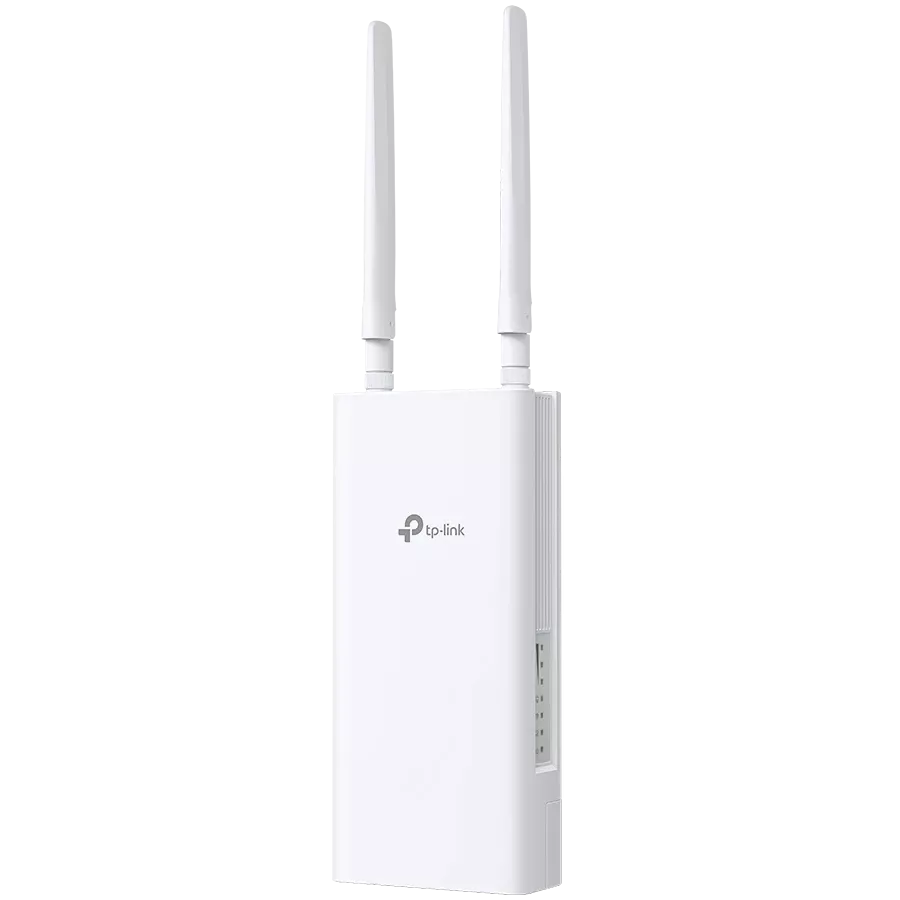 TP-LINK Outdoor Router TL-MR100-OUTDOOR — Image №1