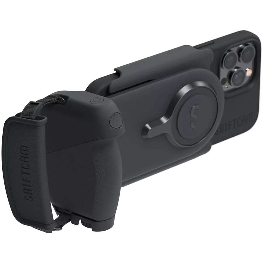 SHIFTCAM ProGrip Starter Kit — Image №1