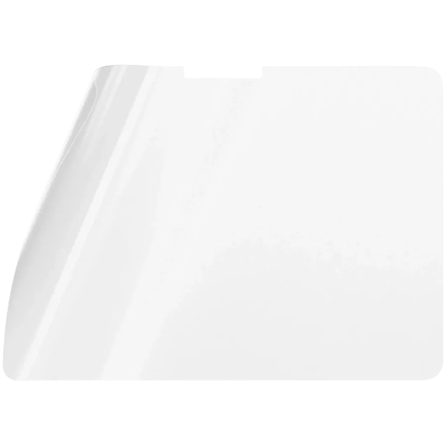 Захисне скло PANZERGLASS GRAPHICPAPER IPAD AIR 11" 2024 / IPAD 10.9" — Зображення №2