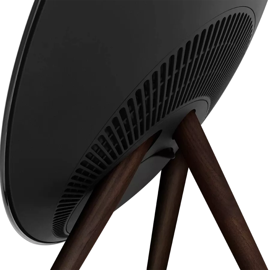 Beosound A9 Home Audio System Bang & Olufsen, Black Antracite — Image №4