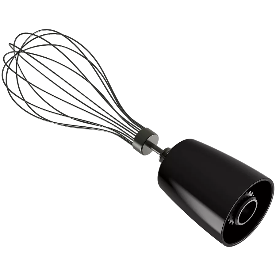 AENO Whisk, αξεσουάρ μπλέντερ χειρός — Εικών №4