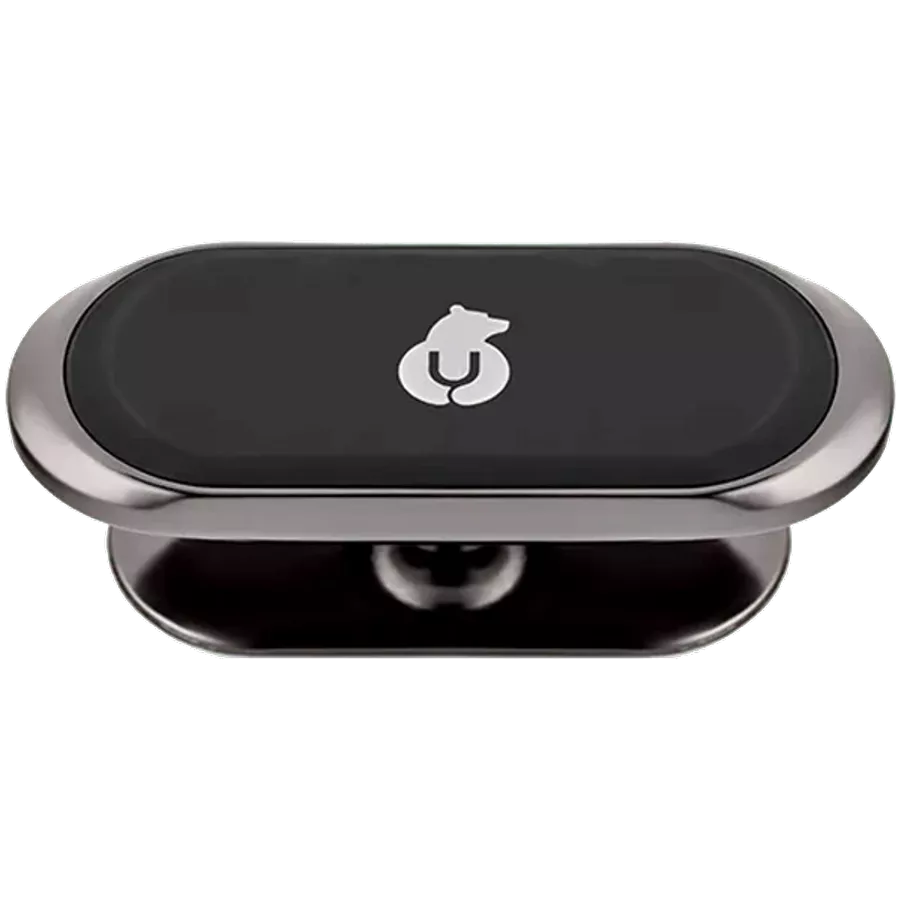 Car Cradle UBEAR — Image №1