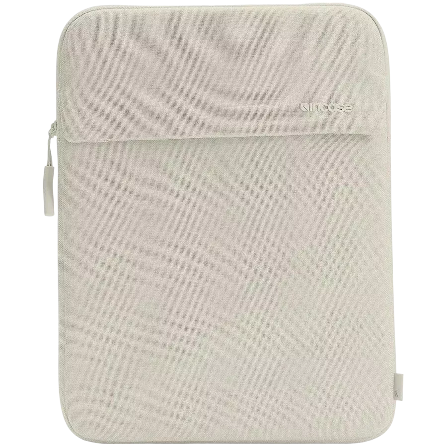 INCASE Sleeve Crosstown , Beige for Notebook up to 14"/MacBook Pro 14 — Image №2
