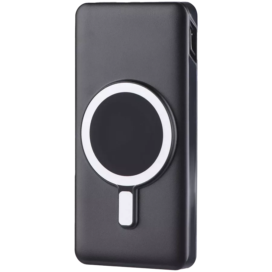 Power Bank 2E — Image №1