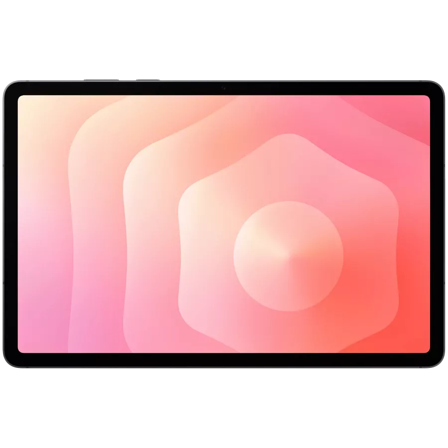 SAMSUNG Galaxy Tab S11, 512 ГБ, Wi-Fi, Серый — Изображение №2