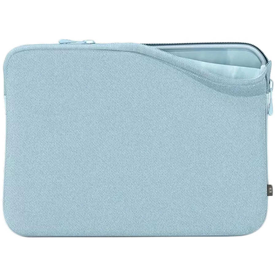 Чехол MW Seasons для MacBook Air 13"/Pro 13", Небесно-голубой — image №1