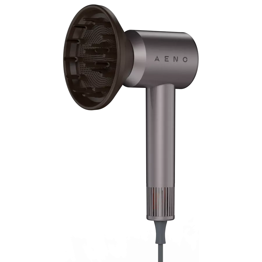 Hairdryer AENO AHD0001 — Image №4