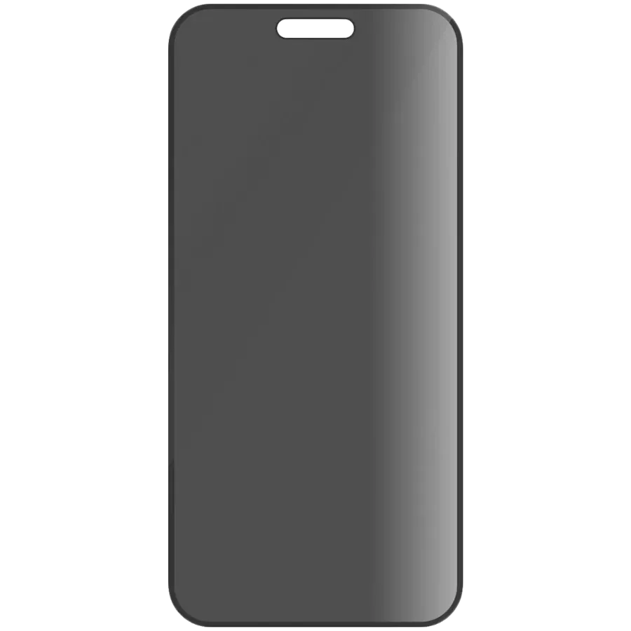 PANZERGLASS Γυαλί ασφαλείας  for iPhone 16/15 — Εικών №2