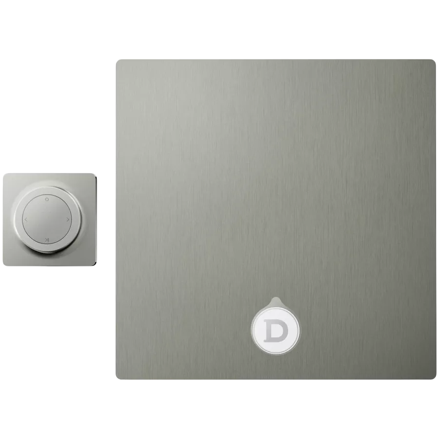 DEVIALET Astra Аудиосистема Light Bronze — image №2