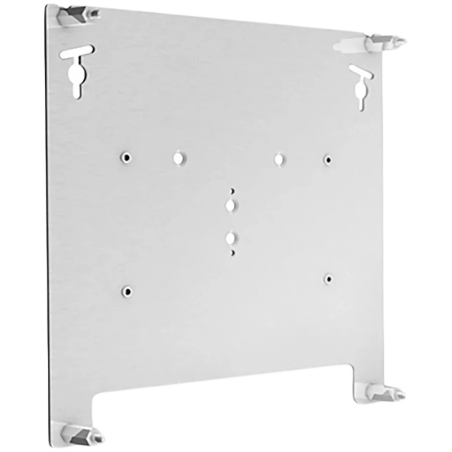 Mounting Kit LOEWE for LCD/LED TV (71361T20) — Image №1