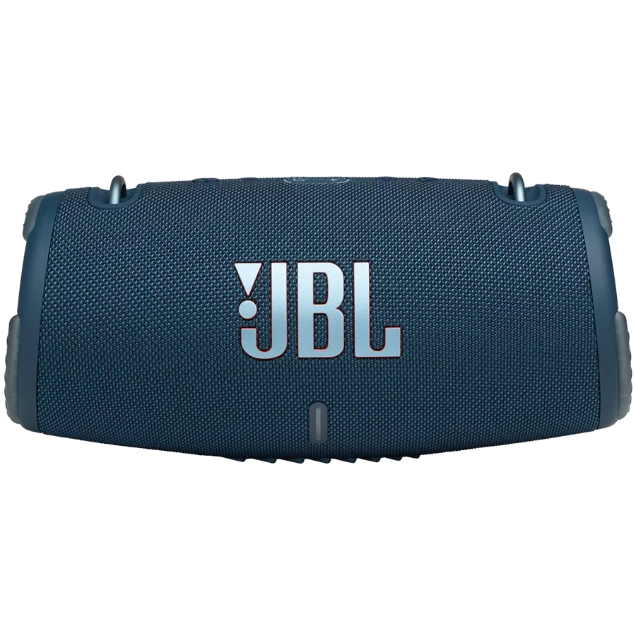 JBL Xtreme 3 Портативная колонка Синий — image №1