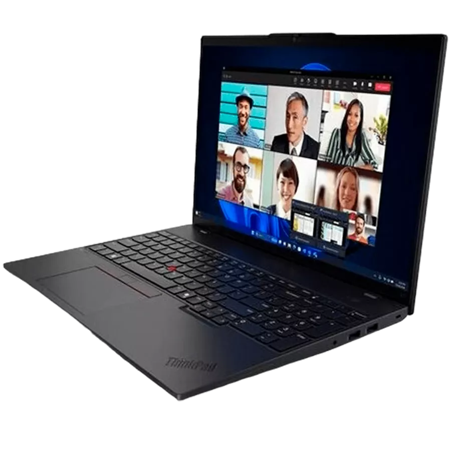 LENOVO ThinkPad L16 Gen 2) — Image №2 LENOVO ThinkPad L16 Gen 2) — Image №2