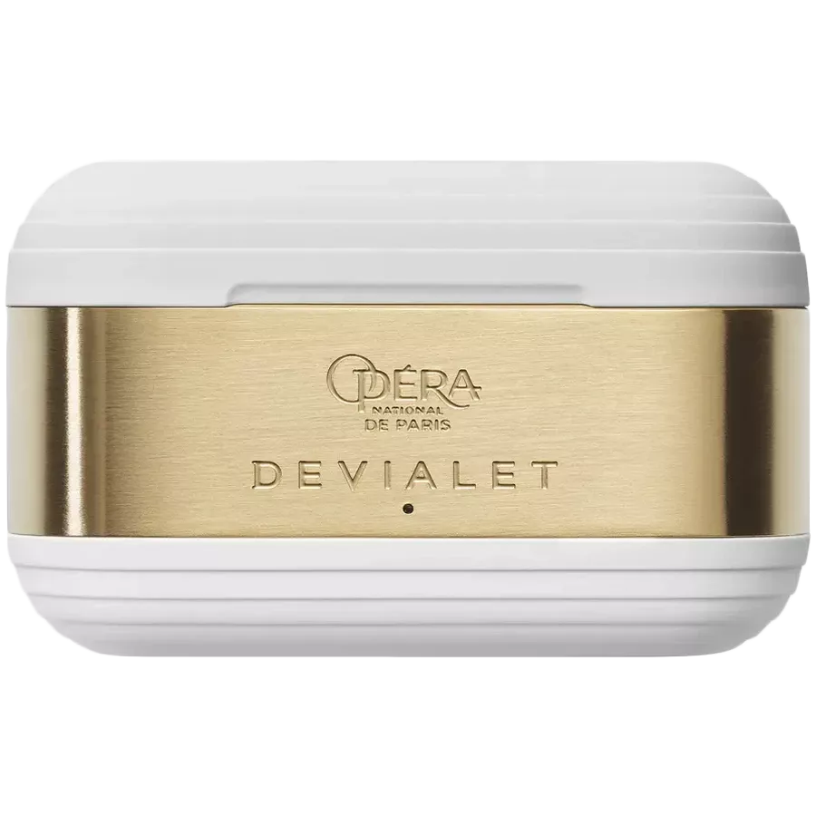 DEVIALET Gemini II Ασύρματο Ακουστικό, Opera — Εικών №3