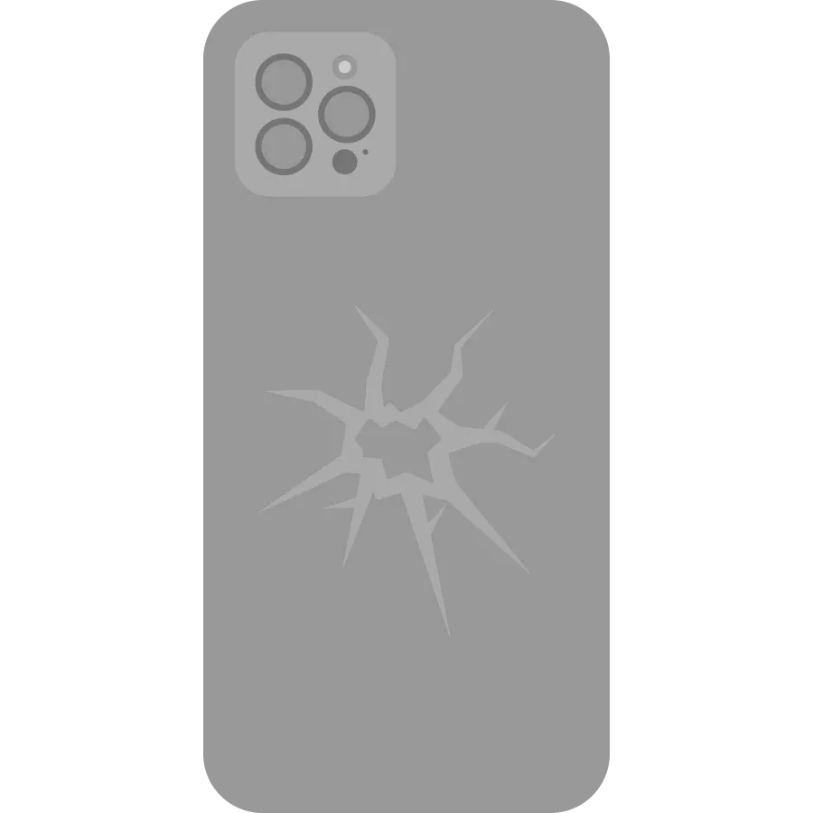 Rear System replacement — Image №1