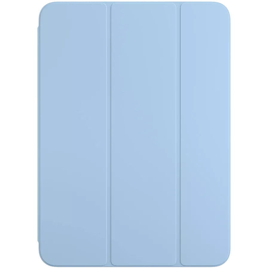 Обкладинка Чохол APPLE Smart Folio  Sky для iPad (10th generation) — Зображення №1