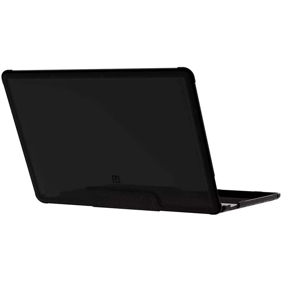 Husă UAG pentru MacBook Pro 13", Black — image №4