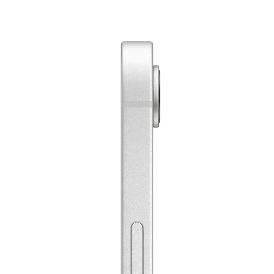Apple iPhone 16e, 256 GB, White — Image №3