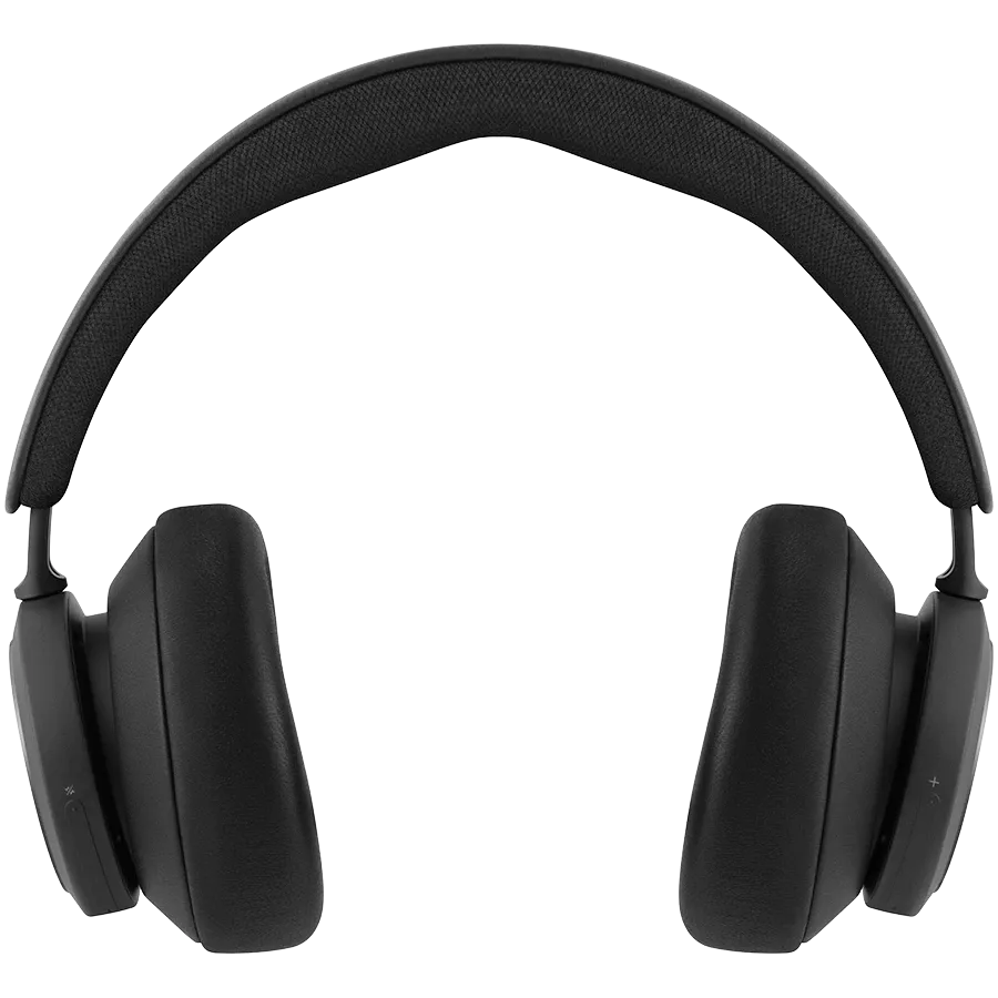 Aσύρματο Ακουστικό BANG & OLUFSEN Beoplay Portal Xbox, Μαύρος Ανθρακίτης — Εικών №2