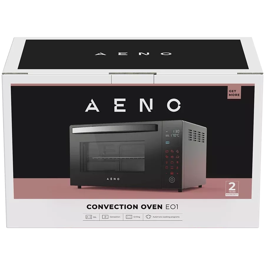 AEO0001 — image №6