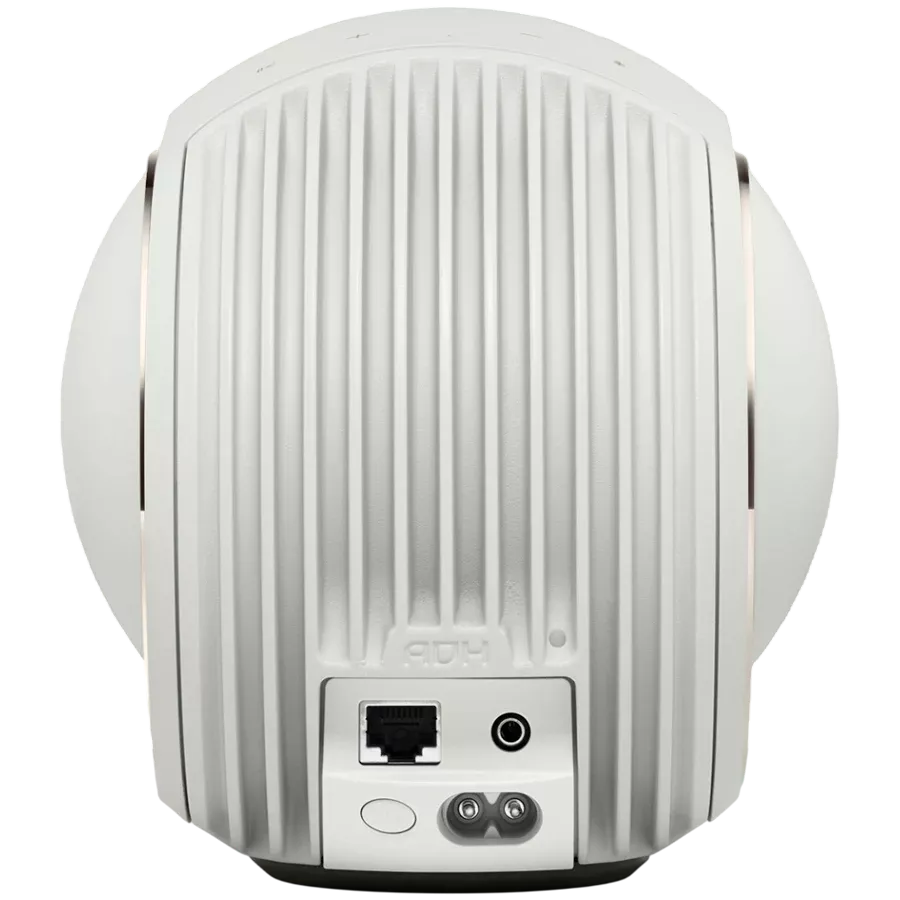 DEVIALET Speaker, Light Pearl — Изображение №4