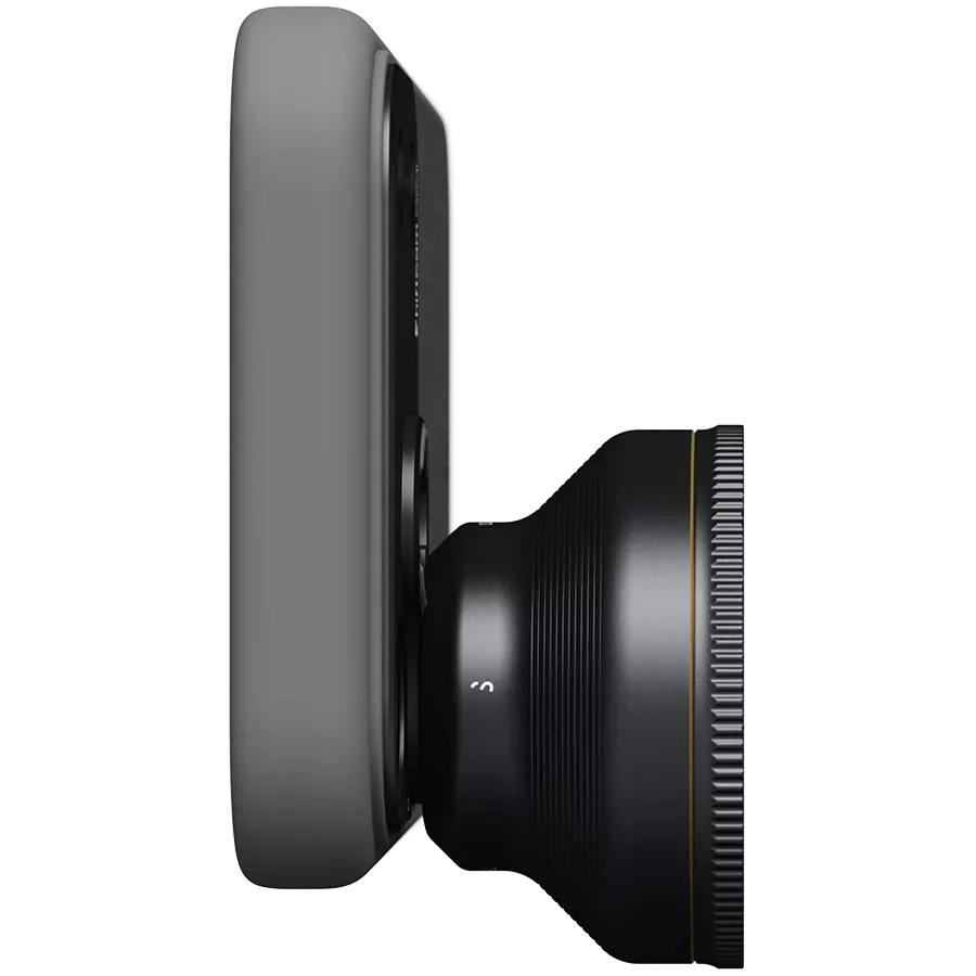 SHIFTCAM LensUltra 60mm Telephoto — Изображение №3 SHIFTCAM LensUltra 60mm Telephoto — Изображение №3