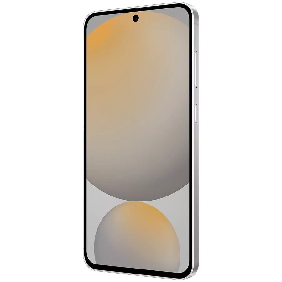 SAMSUNG Galaxy S24 FE 256 GB, Grey — Image №3 SAMSUNG Galaxy S24 FE 256 GB, Grey — Image №3