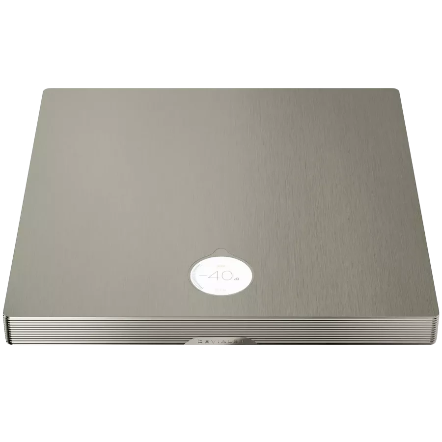 DEVIALET Astra Аудиосистема Light Bronze — image №4