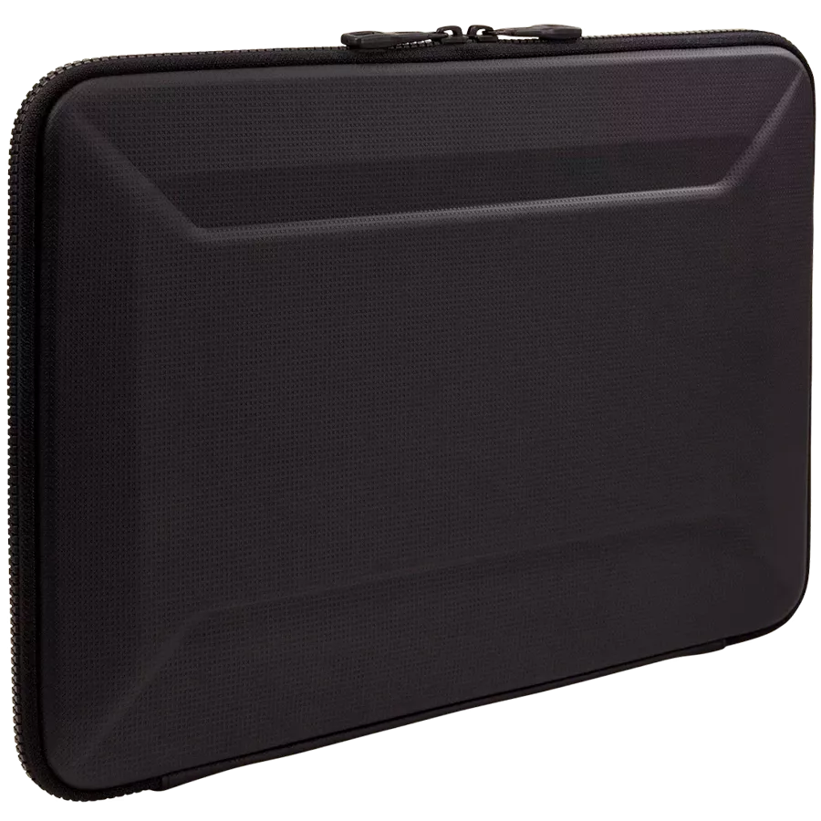 Sleeve THULE GAUNTLET 4  Black for MacBook Pro 14/MacBook Air 13/MacBook Pro 13 — Image №2